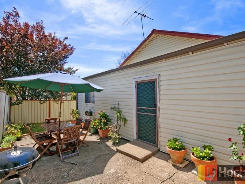 48 Ellam Drive, Seven Hills NSW 2147