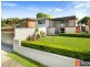 26 Valencia Crescent, Toongabbie NSW 2146