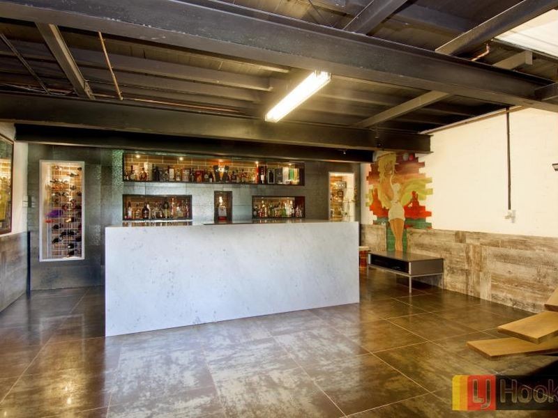 26 Valencia Crescent, Toongabbie NSW 2146