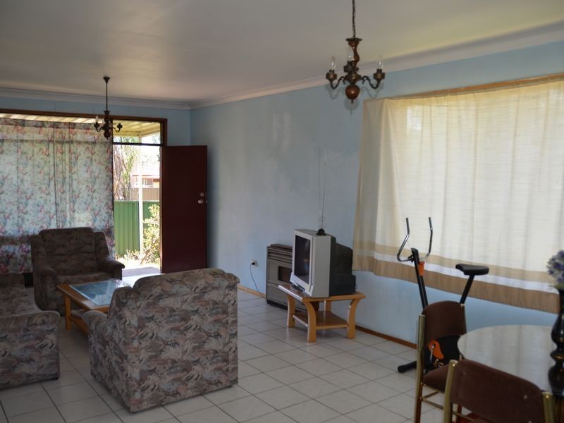 2 Union Street, Toongabbie NSW 2146