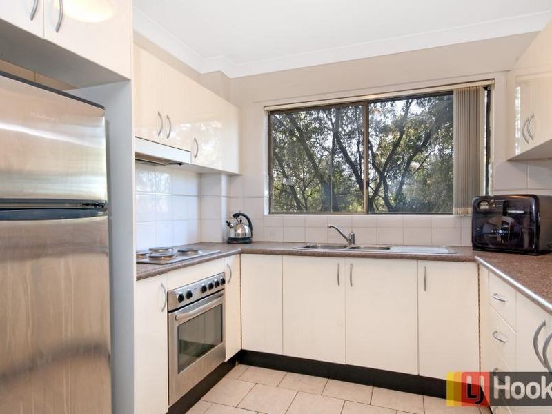 23/227-231 Targo Road, Girraween NSW 2145