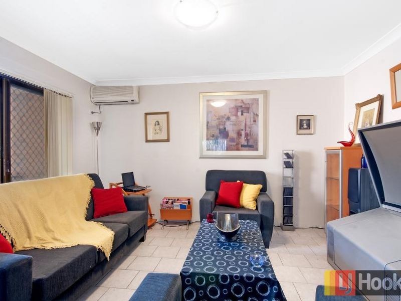 23/227-231 Targo Road, Girraween NSW 2145