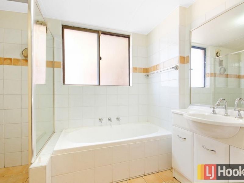 23/227-231 Targo Road, Girraween NSW 2145