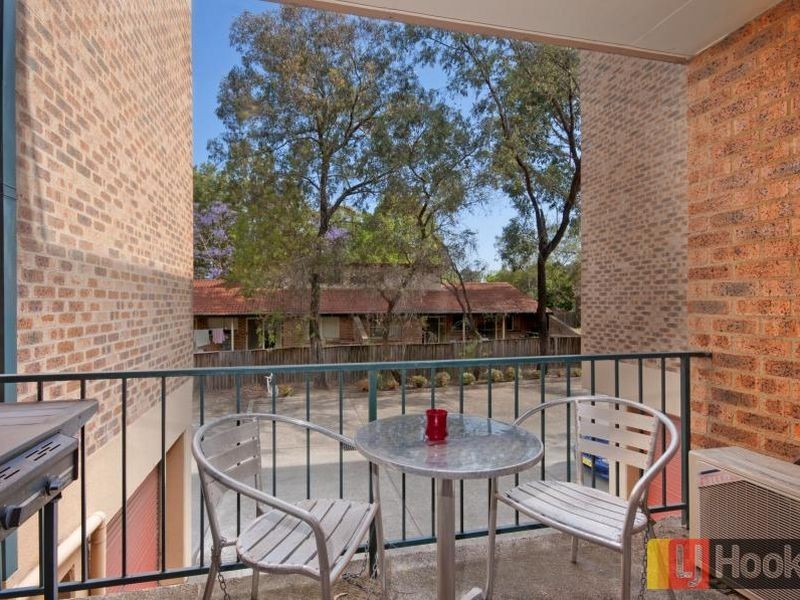 23/227-231 Targo Road, Girraween NSW 2145