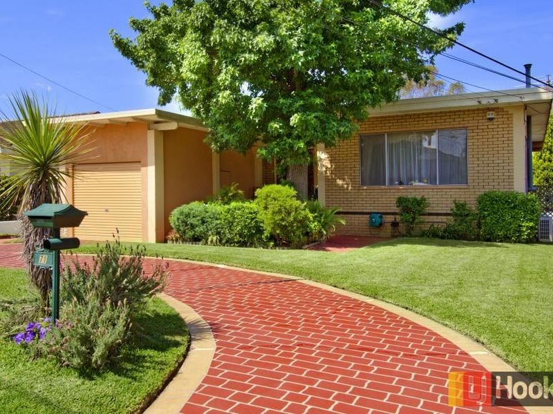 71 Ellam Drive, Seven Hills NSW 2147