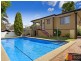 71 Ellam Drive, Seven Hills NSW 2147