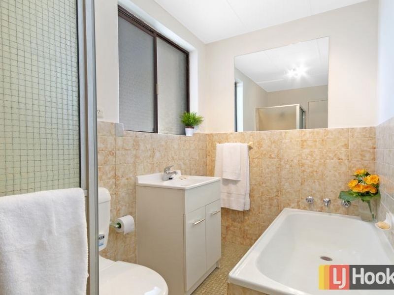 5/16 Eden St, Arncliffe NSW 2205