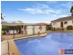 25 Heather Street, Girraween NSW 2145