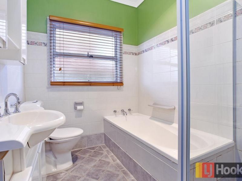 25 Heather Street, Girraween NSW 2145