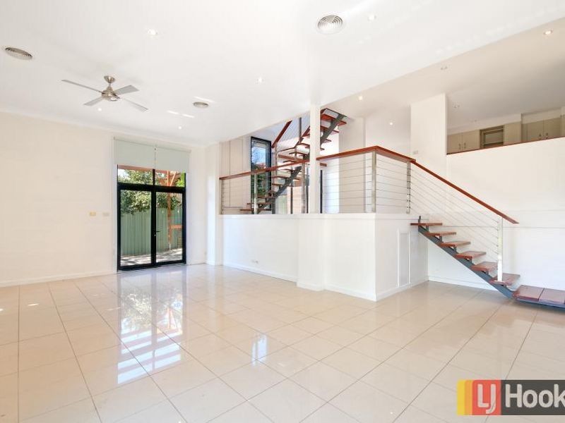 14 Judith Avenue, Seven Hills NSW 2147