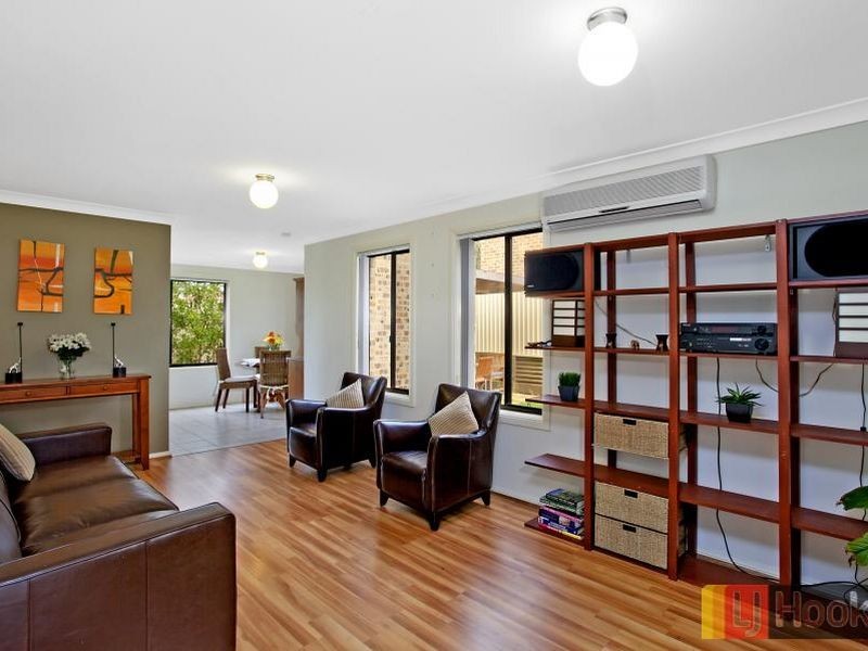 8/99 Metella Road, Toongabbie NSW 2146