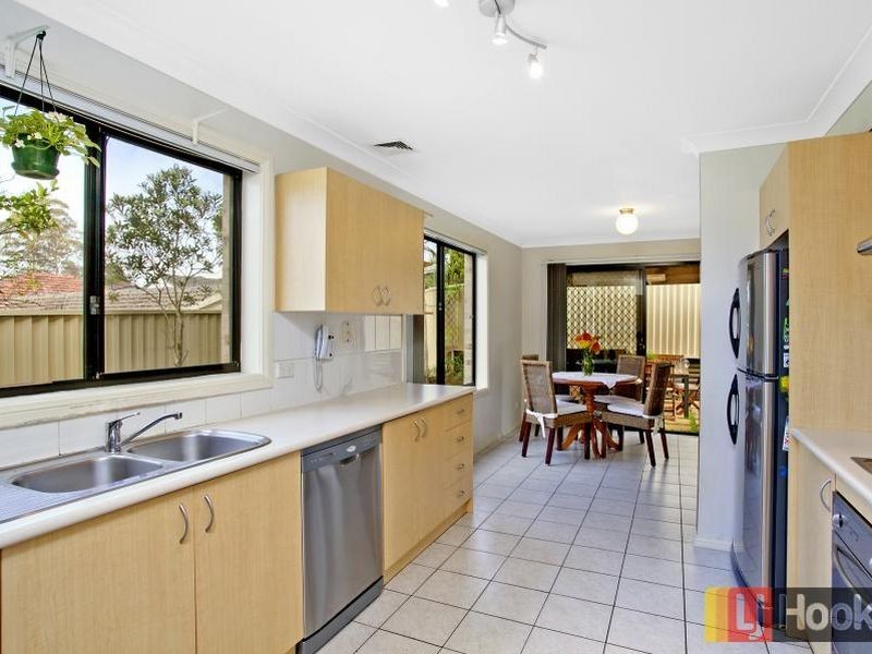 8/99 Metella Road, Toongabbie NSW 2146