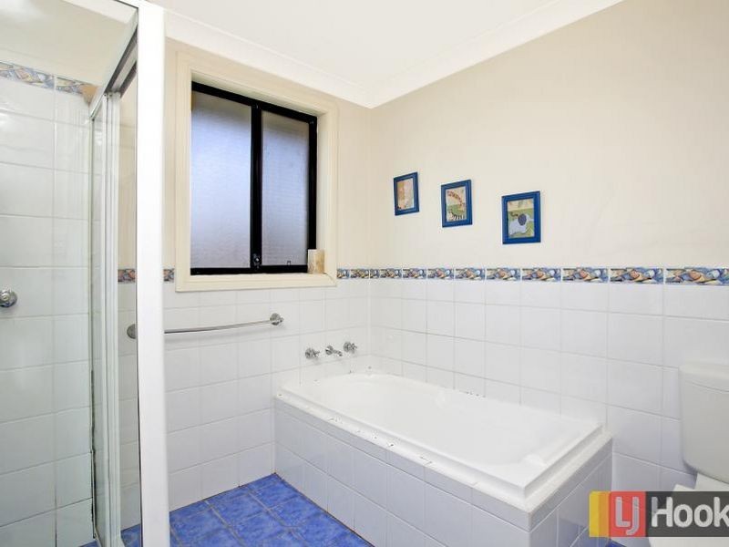 8/99 Metella Road, Toongabbie NSW 2146