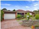 127 Binalong Road, Toongabbie NSW 2146