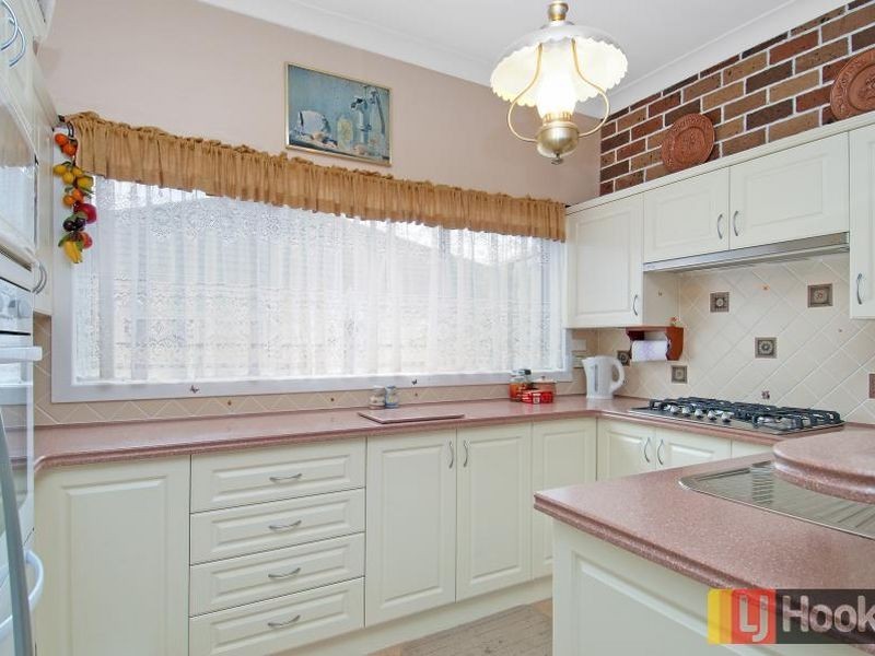 127 Binalong Road, Toongabbie NSW 2146