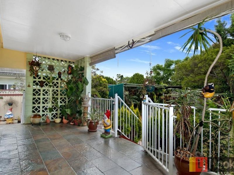 127 Binalong Road, Toongabbie NSW 2146