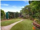 127 Binalong Road, Toongabbie NSW 2146