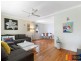 85 Valparaiso Avenue, Toongabbie NSW 2146