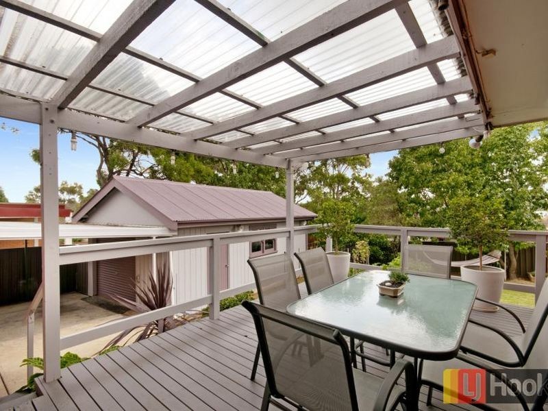 85 Valparaiso Avenue, Toongabbie NSW 2146