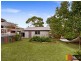 85 Valparaiso Avenue, Toongabbie NSW 2146