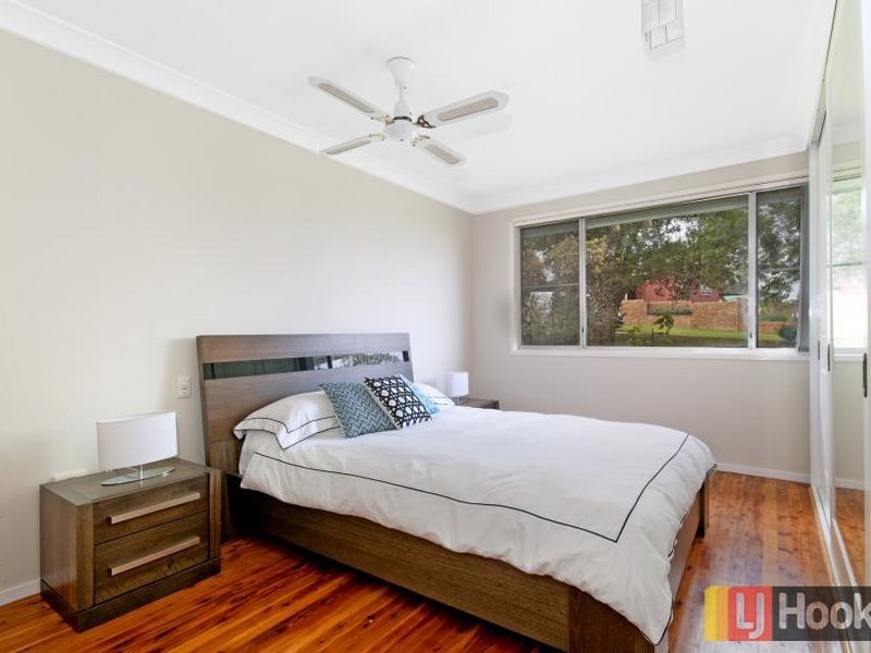 85 Valparaiso Avenue, Toongabbie NSW 2146