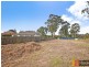 32 Portico Parade, Toongabbie NSW 2146