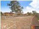 32 Portico Parade, Toongabbie NSW 2146