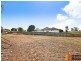 32 Portico Parade, Toongabbie NSW 2146