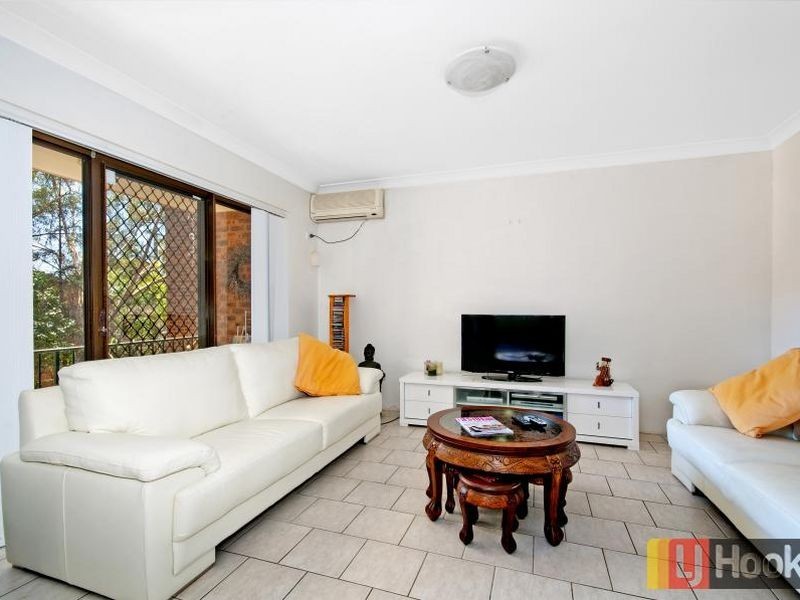 16/227-231 Targo Rd, Girraween NSW 2145