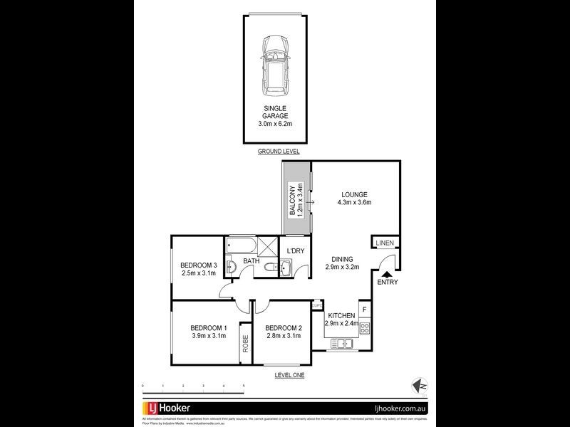 16/227-231 Targo Rd, Girraween NSW 2145