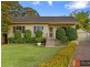 6 Harvey Place, Toongabbie NSW 2146