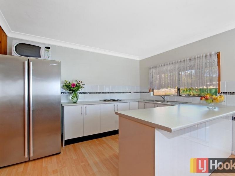 6 Harvey Place, Toongabbie NSW 2146