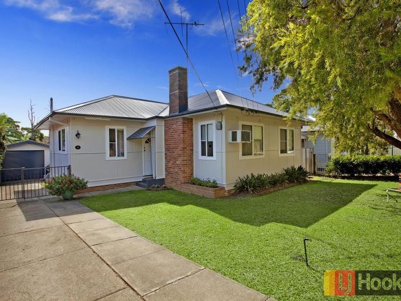 35 Eighth Avenue, Seven Hills NSW 2147