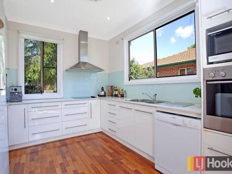 35 Eighth Avenue, Seven Hills NSW 2147