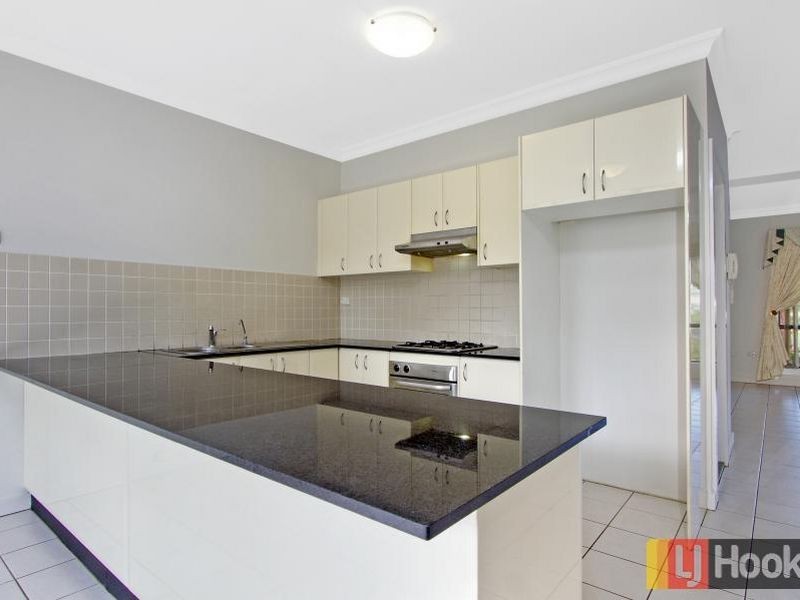 22/153 Toongabbie Road, Toongabbie NSW 2146