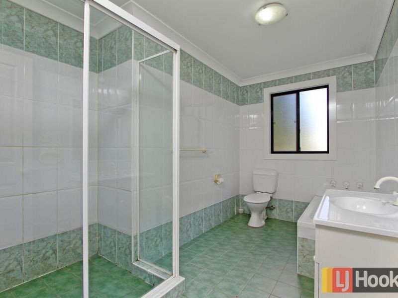 22/153 Toongabbie Road, Toongabbie NSW 2146