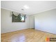 22/153 Toongabbie Road, Toongabbie NSW 2146