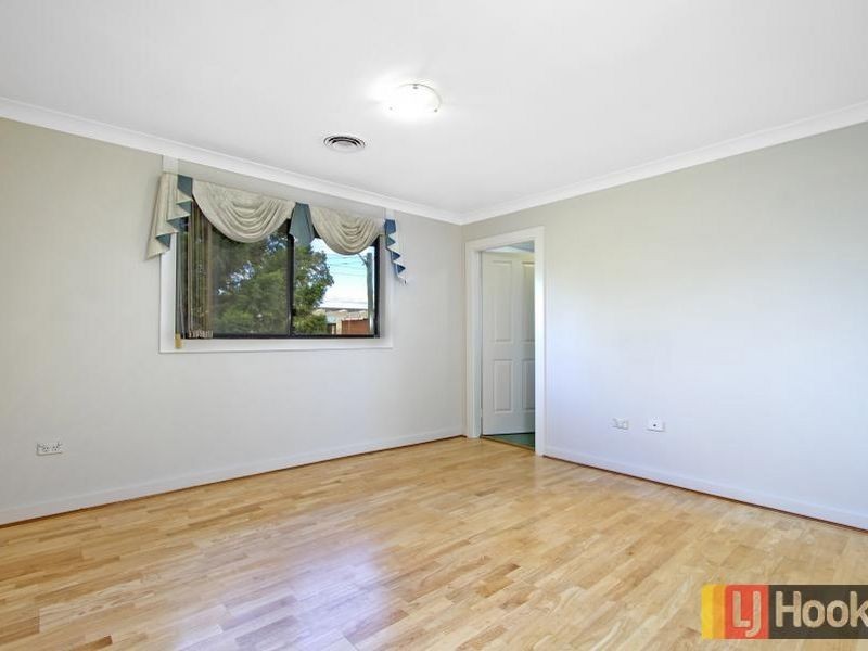 22/153 Toongabbie Road, Toongabbie NSW 2146