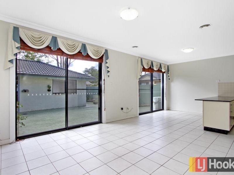 22/153 Toongabbie Road, Toongabbie NSW 2146