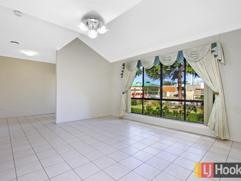 22/153 Toongabbie Road, Toongabbie NSW 2146
