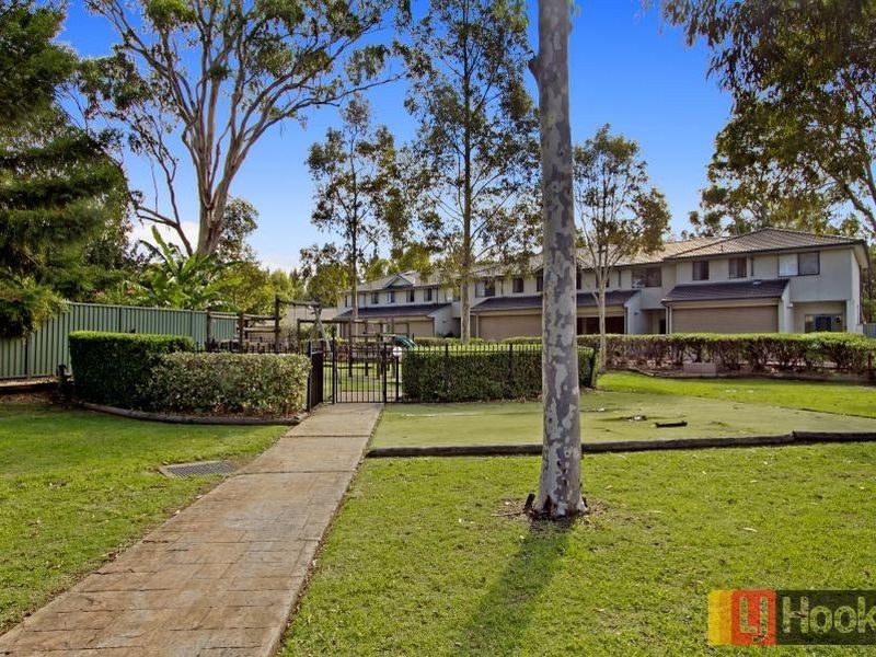 22/153 Toongabbie Road, Toongabbie NSW 2146