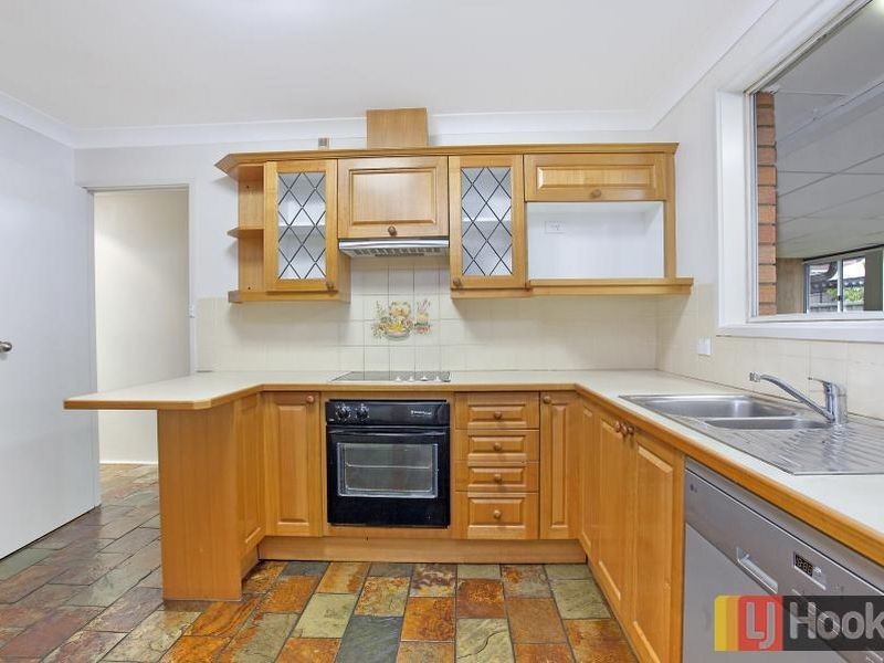157 Metella Road, Toongabbie NSW 2146