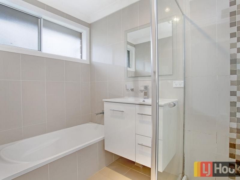 157 Metella Road, Toongabbie NSW 2146