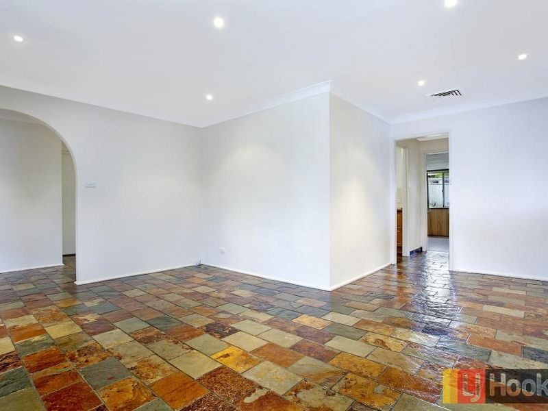 157 Metella Road, Toongabbie NSW 2146