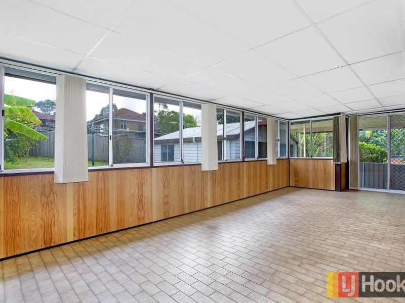 157 Metella Road, Toongabbie NSW 2146