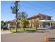 66 Aurelia Street, Toongabbie NSW 2146
