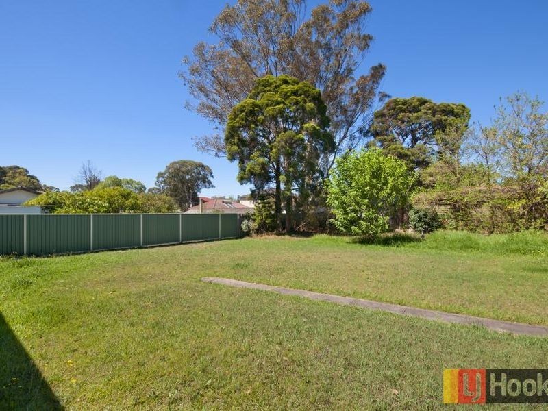 66 Aurelia Street, Toongabbie NSW 2146
