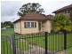 66 Aurelia Street, Toongabbie NSW 2146