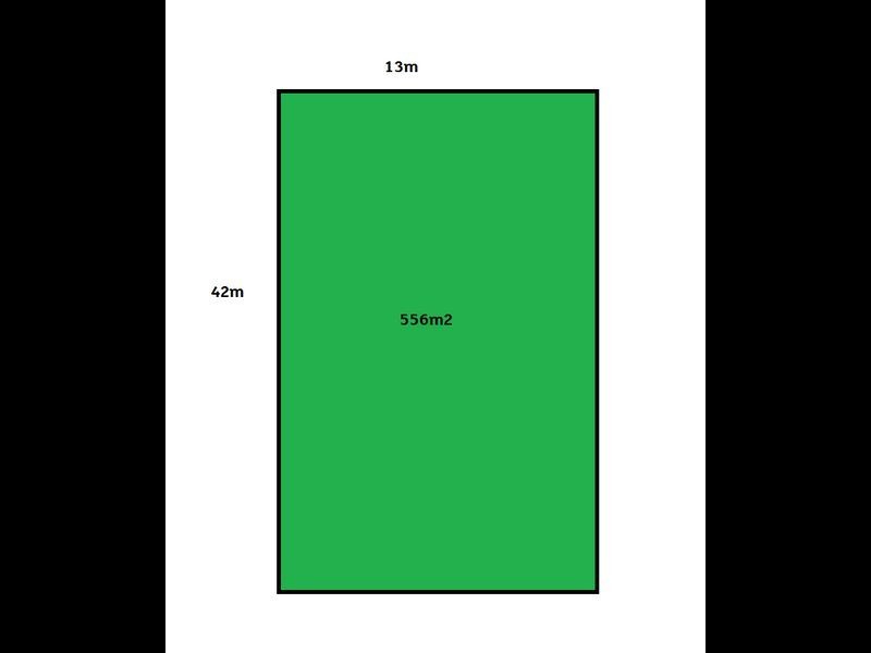 75 Mort Street, Blacktown NSW 2148