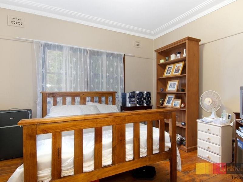 65A Briens Road, Northmead NSW 2152